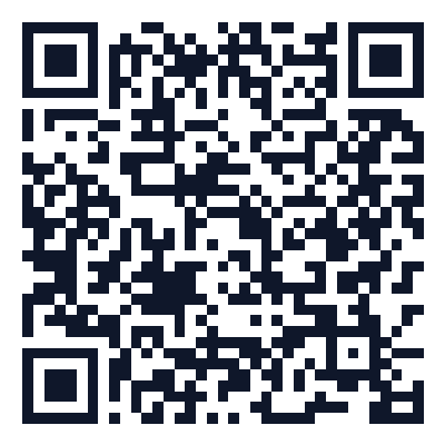 QR Code for Kabadi Wala Jodhpur ( online kabadi wala)