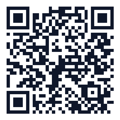 QR Code for Kabadi wala