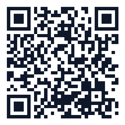 QR Code for Kabadi Wala Online