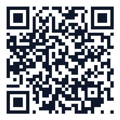 QR Code for Kabadi wala Online