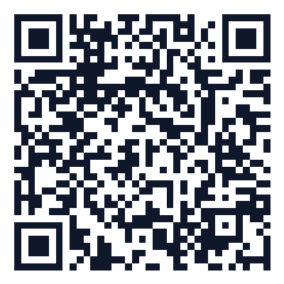 QR Code for KABADI WALA SCRAP Marchant