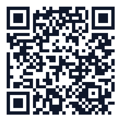 QR Code for Kabadi wala & scrap wala