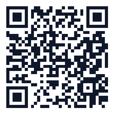 QR Code for Kabadia Dokan