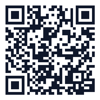 QR Code for KABADICHA  scrap mart.