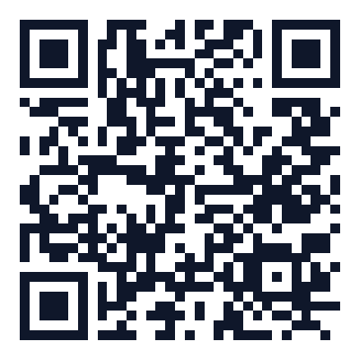 QR Code for Kabadiwala