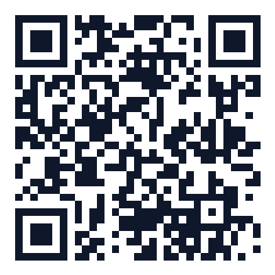 QR Code for Kabadiwala Bhopal