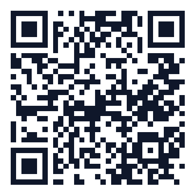 QR Code for Kabadiwala