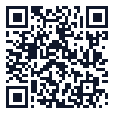 QR Code for kabadiwala jamshedpur