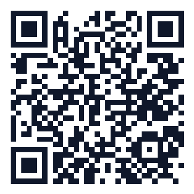 QR Code for Kabadiwala