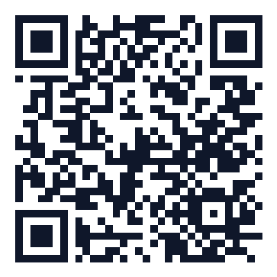 QR Code for kabadiwala online