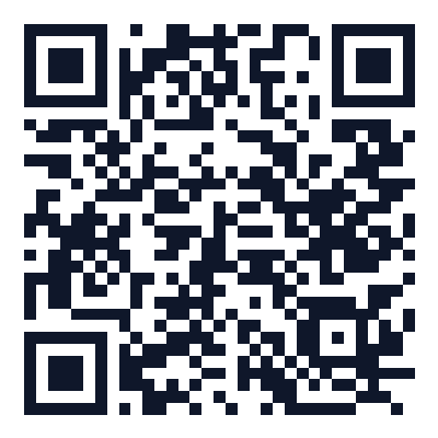 QR Code for Kabadiwala, scrap