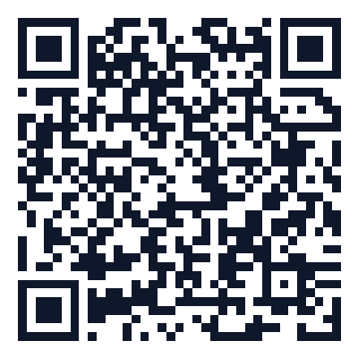 QR Code for kabadiwala/scrap dealer in jodhpur