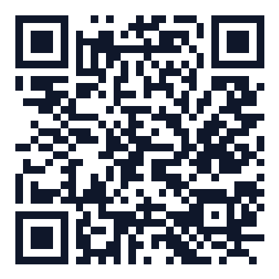 QR Code for Kabadiwale Asansol