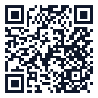 QR Code for KABADWALA
