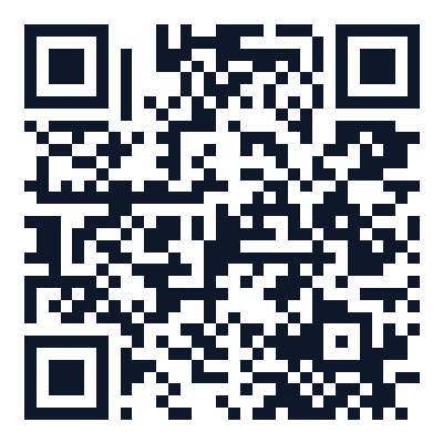 QR Code for Kabari Wala