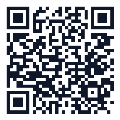QR Code for Kabariwala
