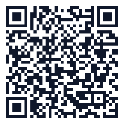 QR Code for KABHADI-Recycling & Waste Management