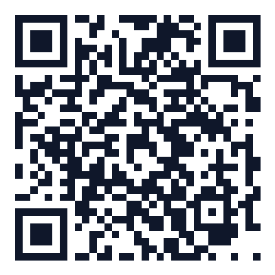 QR Code for kacchi traders