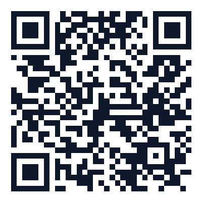 QR Code for KACHHI ECO PLASTIC