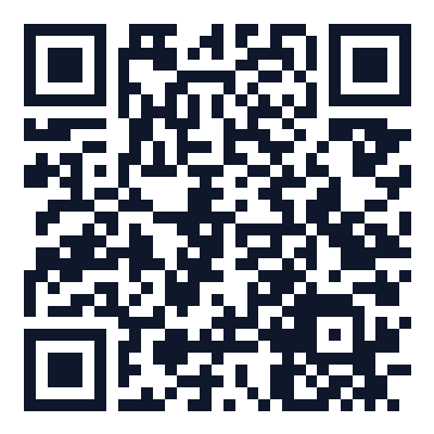 QR Code for Kachra Seth