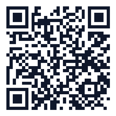 QR Code for Kachraseth