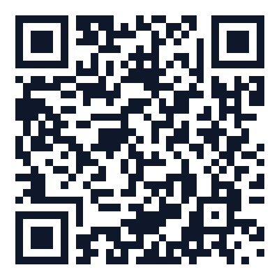 QR Code for kadri scrap