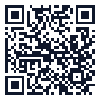 QR Code for Kaif Car Scrap Traders