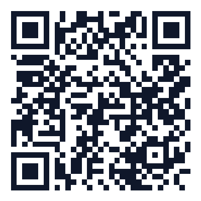 QR Code for KAILASH THEATRE HOUSE