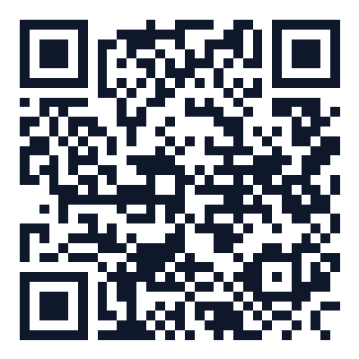 QR Code for KAILASH TRADERS MUNGELI