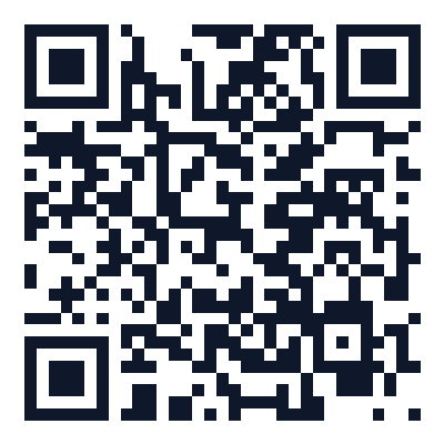QR Code for Kaka Scrap Shop