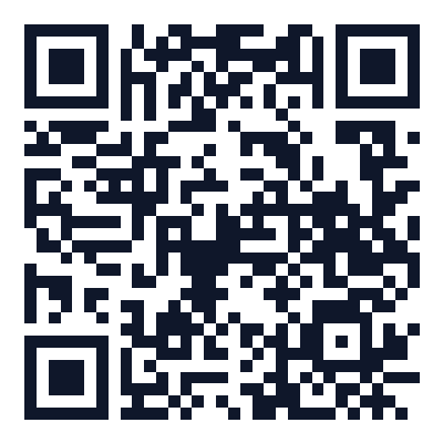 QR Code for Kaka scrap yard