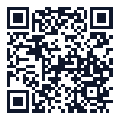 QR Code for Kakaj Traders