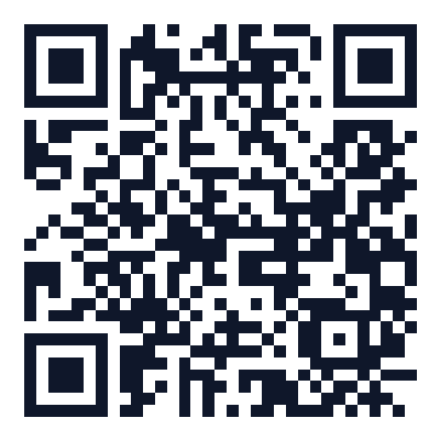 QR Code for Kakda Stone Crusher