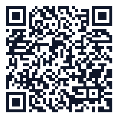 QR Code for Kakda's RVSF (Vehicle Scrapping) (Govt. Authorised)