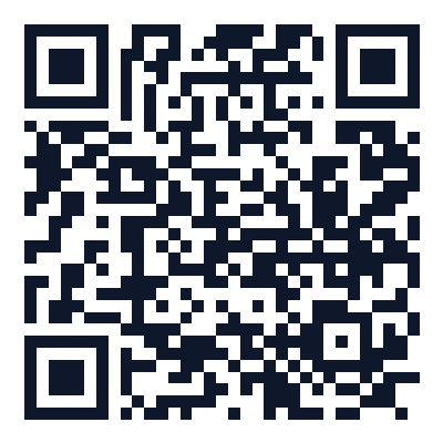 QR Code for Kakkanad Scrap Traders