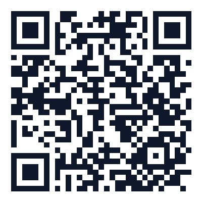 QR Code for KALA KABADI WALA
