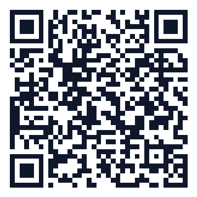 QR Code for Kala Scrap Store Old Grain Market Batala