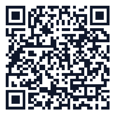 QR Code for Kala tyre scrap company
