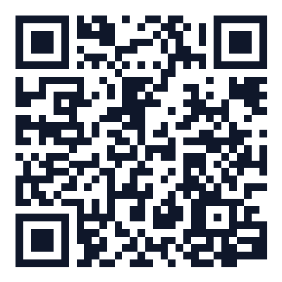 QR Code for KALARICKAL TRADERS