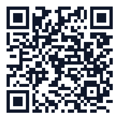 QR Code for KALASONA SCRAP MERCHANT