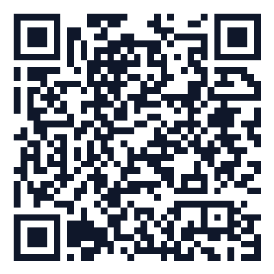 QR Code for Kaleem Khan Old Disposal Spare Parts
