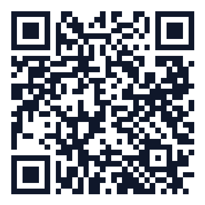 QR Code for Kaleem traders