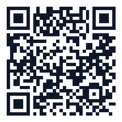 QR Code for Kallu Kabadi Shop