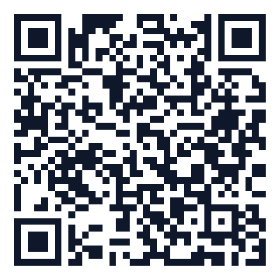 QR Code for Kalpataru Polymer Private Limited