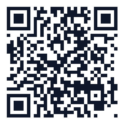 QR Code for Kalu Kabaria