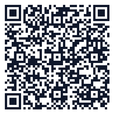 QR Code for Kalyani Metal Stores (Industrial Scrap Metal Buyers, Suppliers And Recyclers)