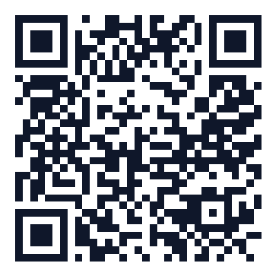 QR Code for Kalyani Rice Mill