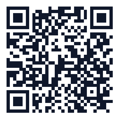 QR Code for KAMAL ENTERPRISES