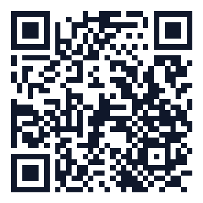 QR Code for Kamal industries 