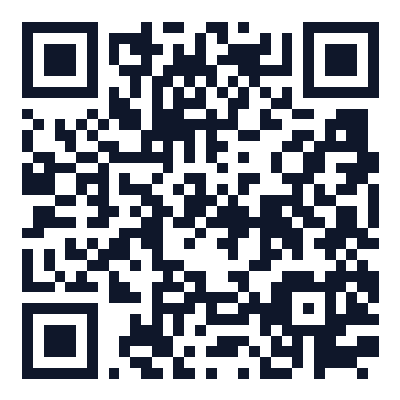 QR Code for Kamatchi Metals